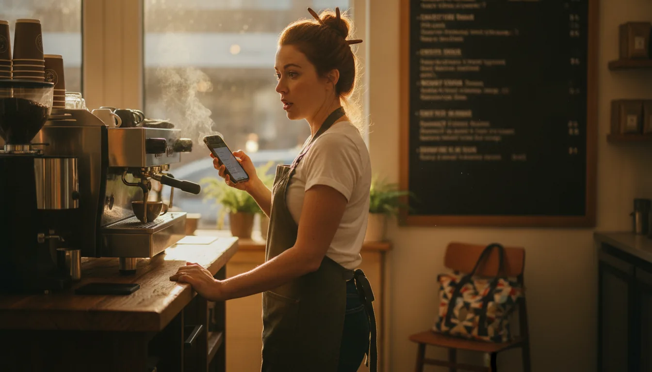 Real Time Social Listening: Turn Trends Into Local Viral Wins