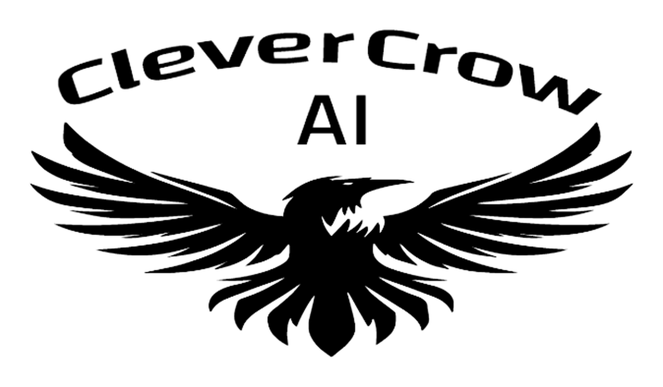 CleverCrow AI