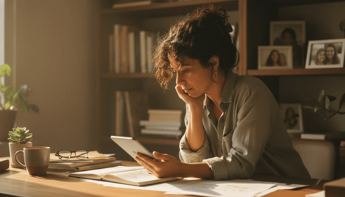 Social Listening for Small Business: How to Ride Trends
