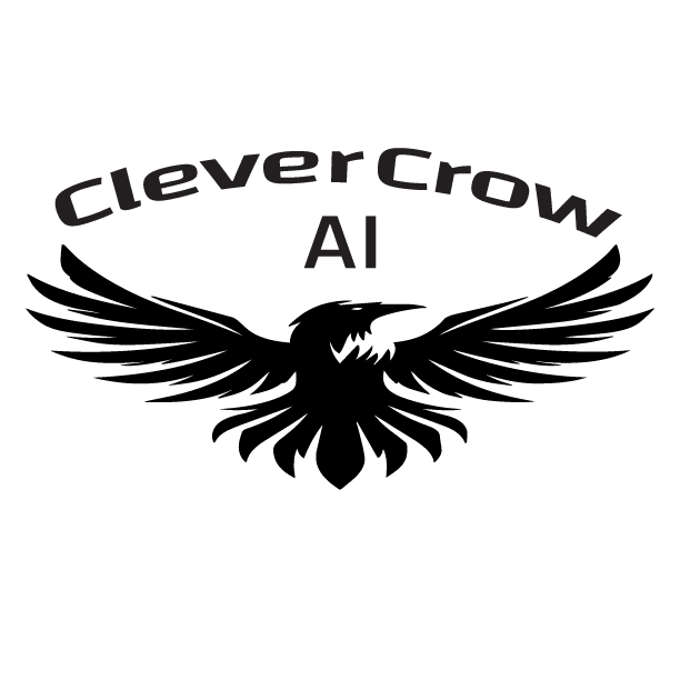 CleverCrow AI