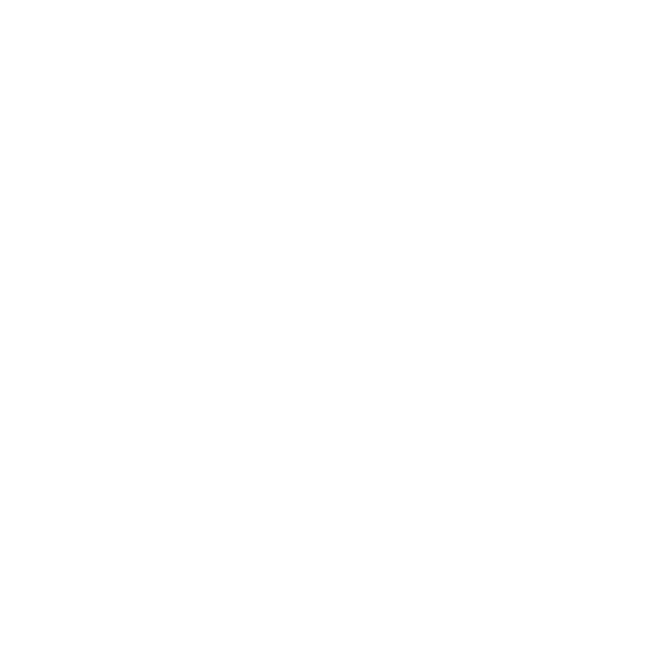 CleverCrow AI